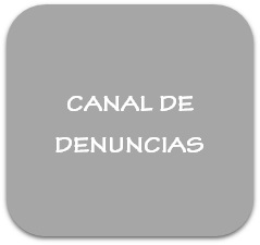 CANAL DENUNCIAS COMPLIANCE